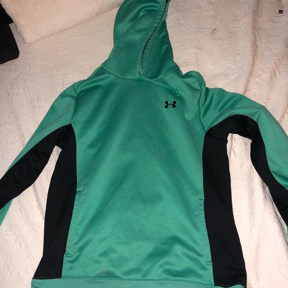 Black Homecoming Party Dress - Picture 3 of 8